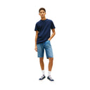 Tommy Hilfiger Jeans Men Shorts