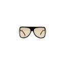 Os Sunglasses Yellow Women's Sunglasses