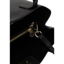 Tommy Hilfiger  Women Bag