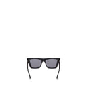Max&co Black Women's Sunglasses
