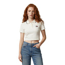 Tommy Hilfiger Jeans  Women Top