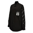 Off-white Men Shirt