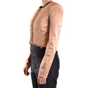Elisabetta Franchi  Women Blazer