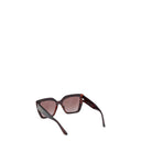 Guess Brown Women's Sunglasses