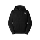 The North Face Men Sweatshirts