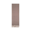 Liu Jo  Women Scarve