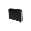 Tommy Hilfiger  Women Wallet