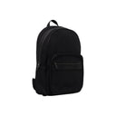Tommy Hilfiger Men Bag