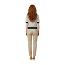 Liu Jo  Women Polo