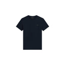 Guess Men T-Shirt