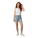 Tommy Hilfiger Jeans  Women Short