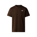 The North Face Men T-Shirt