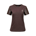 Armani Exchange  Women T-Shirt