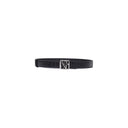 Armani Exchange  Women Belt