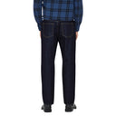 Only & Sons Men Jeans