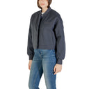 Calvin Klein Jeans  Women Blazer