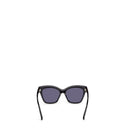 Tom Ford Black Men's Sunglasses
