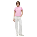 Tommy Hilfiger Jeans Pink Women's T-Shirt