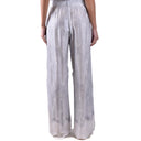 Ermanno  Women Trousers