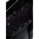 Armani Exchange  Women Bag
