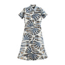 Ayfee  Women Dress