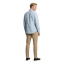 Yos Men Shirt