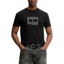 Tommy Hilfiger Jeans Men T-Shirt