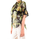 Twinset  Women Shirt