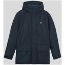 Lyle & Scott Men Jacket