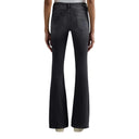 Replay  Women Jeans