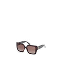 Guess Black Women's Sunglasses