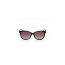 Guess Brown Women's Sunglasses