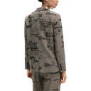 Desigual  Women Blazer