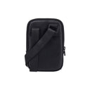 Ea7 Men Bag