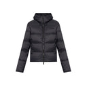 Dsquared2  Women Jacket