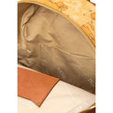 Alviero Martini Prima Classe  Women Bag