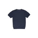 Fashion Brand Men Polo