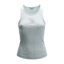 Guess  Women Undershirt