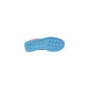 Saucony Women Sneakers