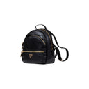 Guess Black Women's Bag