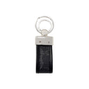Alviero Martini Prima Classe  Women Key-ring