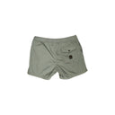 Refrigiwear Green Men's Swimwear