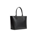 Tommy Hilfiger  Women Bag