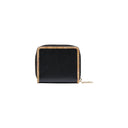 Alviero Martini Prima Classe  Women Wallet