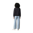 Levi's  Women Sweatshirts