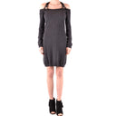 Moschino  Women Dress