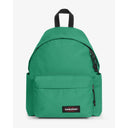 Eastpak Men Bag
