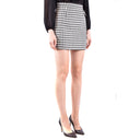 Roberto Cavalli  Women Skirt