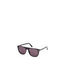 Tom Ford Black Men's Sunglasses