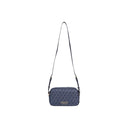 Liu Jo  Women Bag